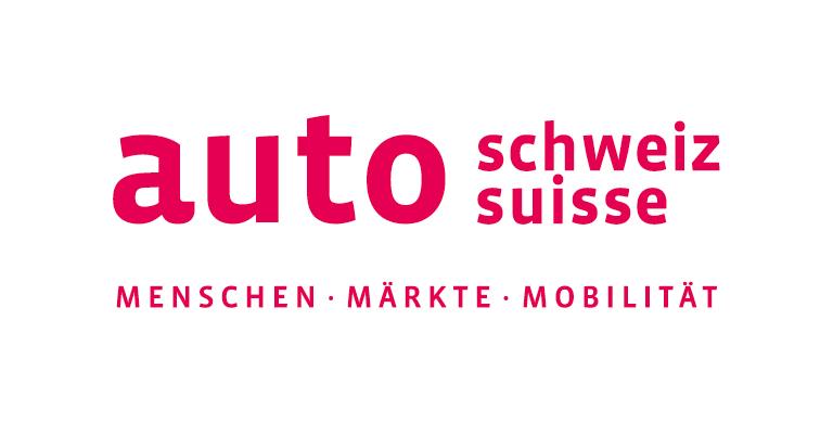 auto schweiz - Vereinigung Schweizer Automobil-Importeure
